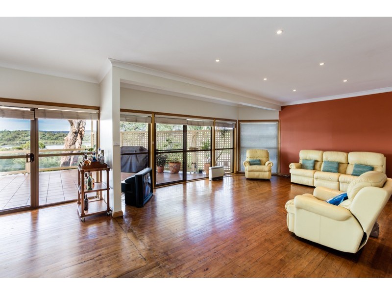 43 Woorarra Avenue, North Narrabeen NSW 2101