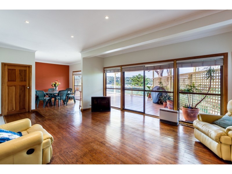 43 Woorarra Avenue, North Narrabeen NSW 2101