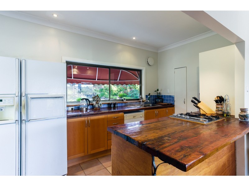 43 Woorarra Avenue, North Narrabeen NSW 2101