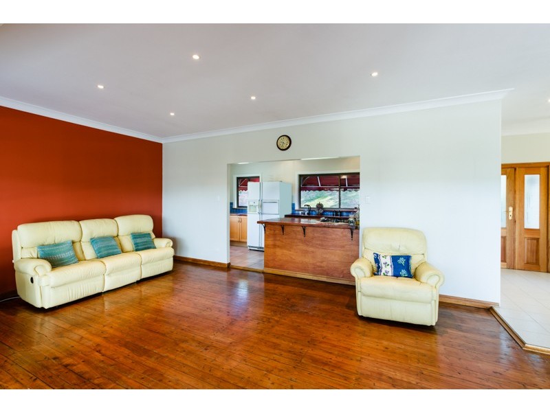 43 Woorarra Avenue, North Narrabeen NSW 2101