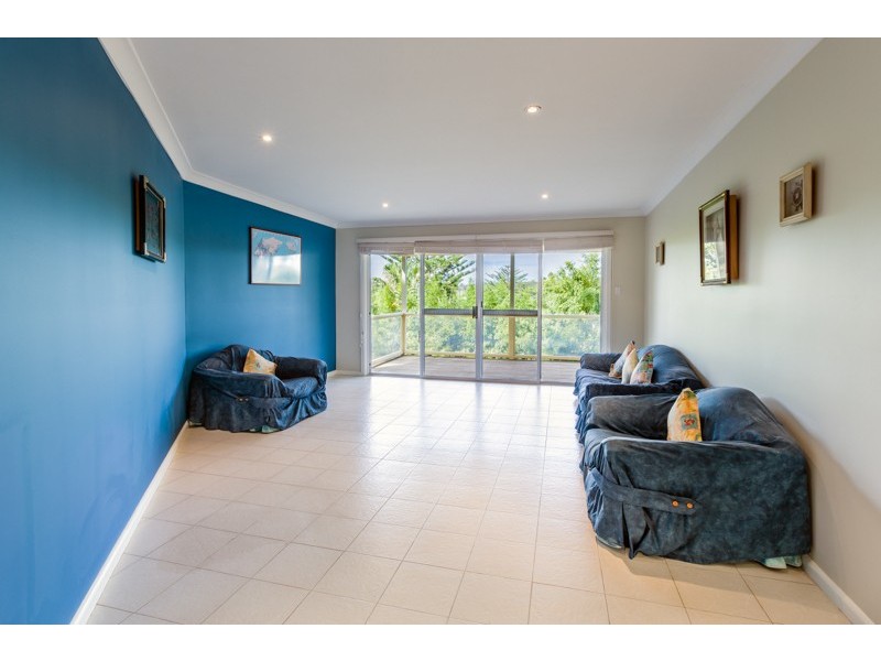 43 Woorarra Avenue, North Narrabeen NSW 2101
