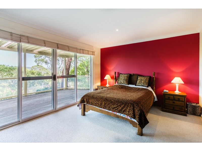 43 Woorarra Avenue, North Narrabeen NSW 2101