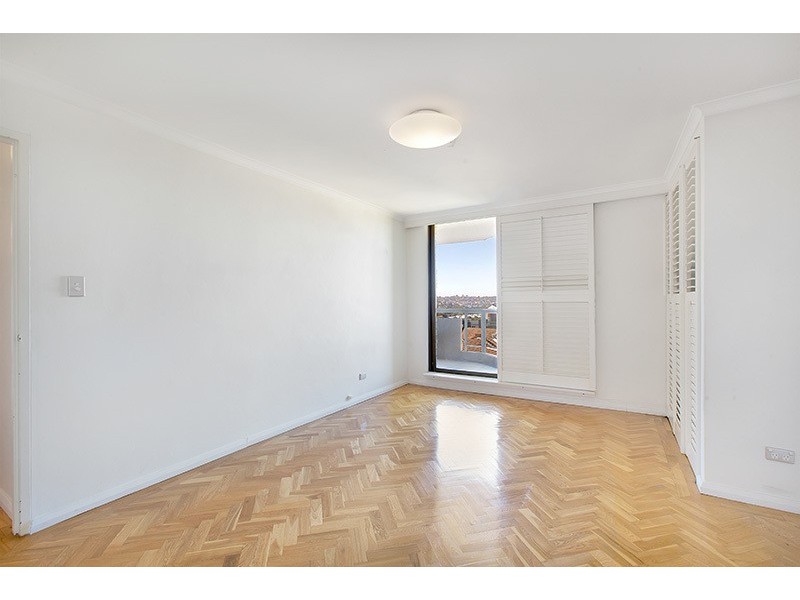 23/5-15 Farrell Avenue, Darlinghurst NSW 2010