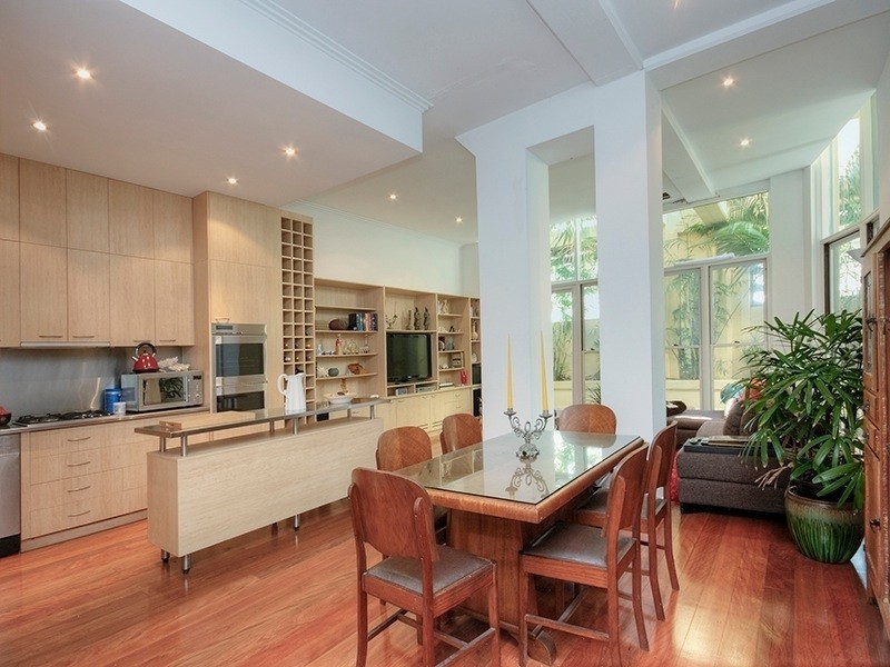 4/99 Marriott Street, Redfern NSW 2016