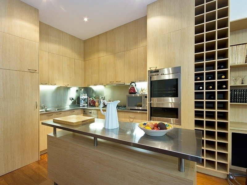 4/99 Marriott Street, Redfern NSW 2016