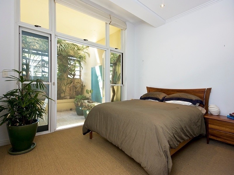 4/99 Marriott Street, Redfern NSW 2016