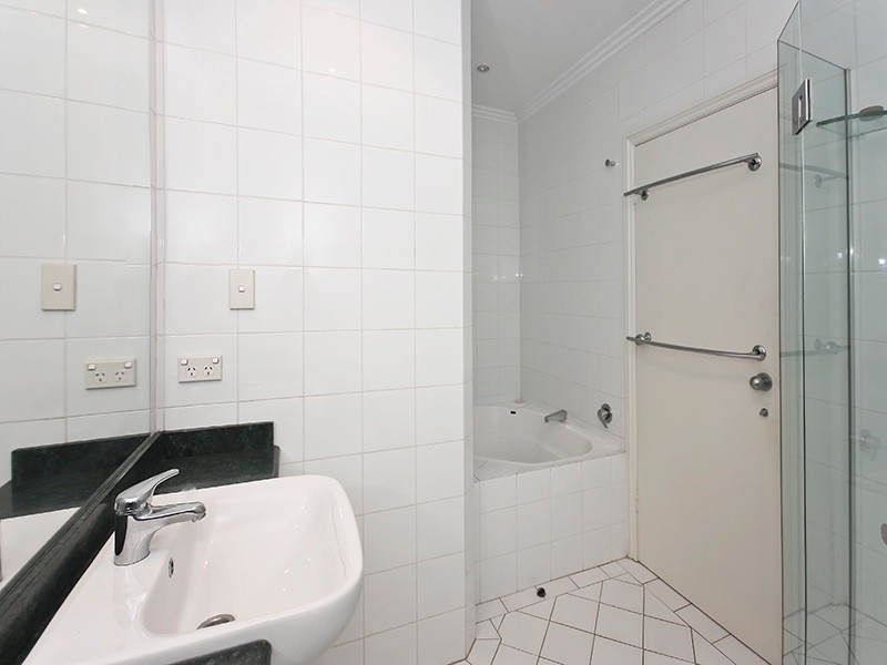 4/99 Marriott Street, Redfern NSW 2016