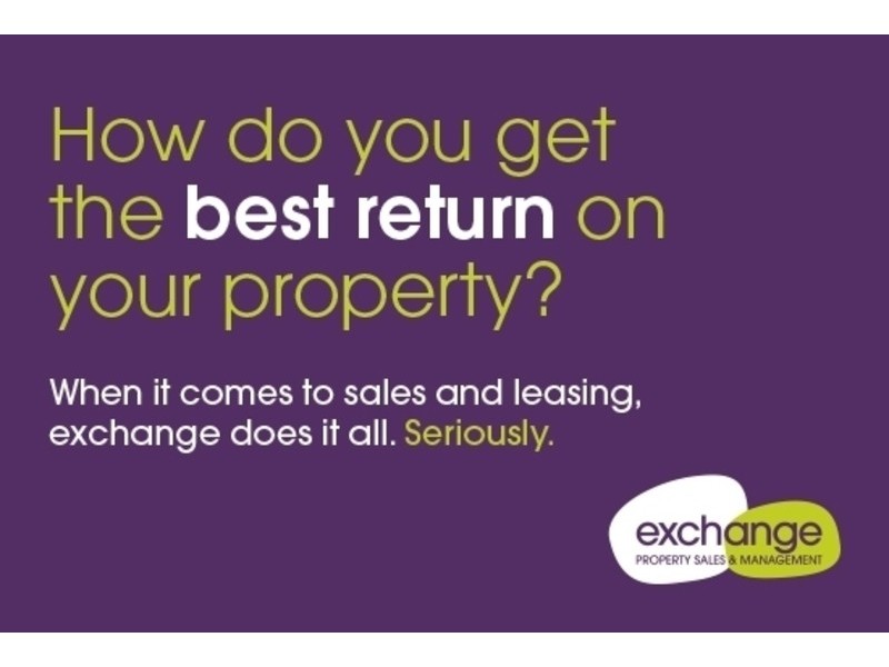 4/99 Marriott Street, Redfern NSW 2016