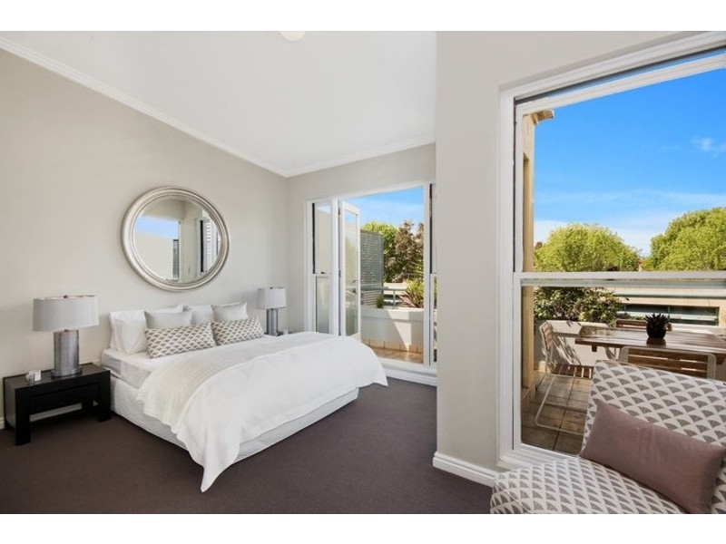 9/99 Marriott Street, Redfern NSW 2016