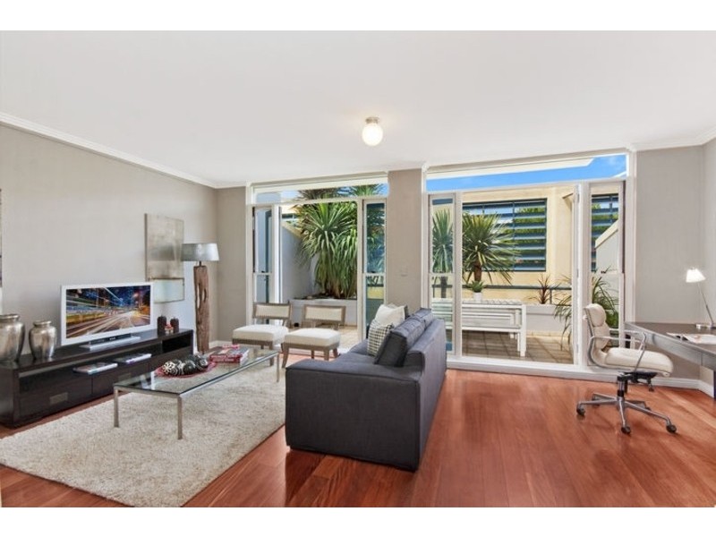 9/99 Marriott Street, Redfern NSW 2016