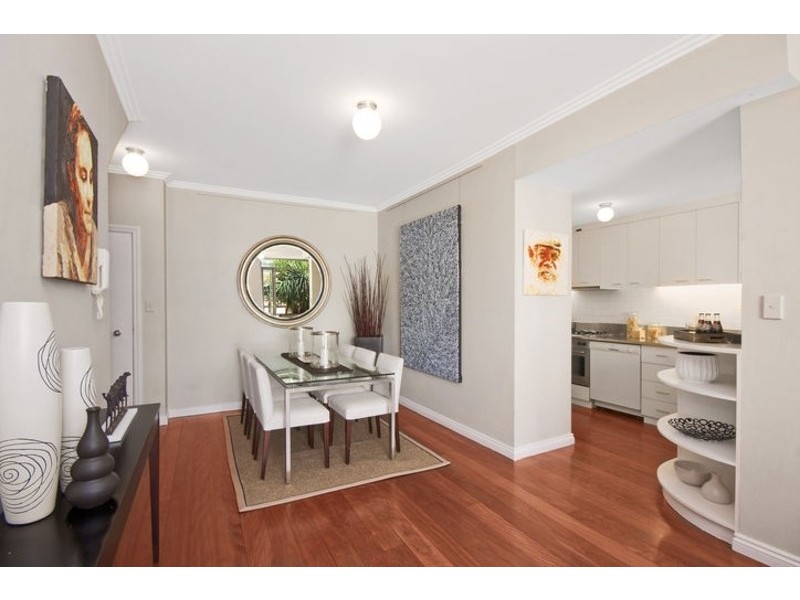 9/99 Marriott Street, Redfern NSW 2016