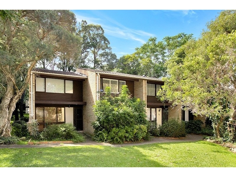 32/74-76 Floss Street, Hurlstone Park NSW 2193