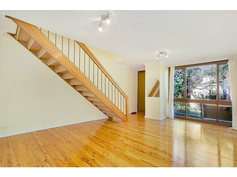 32/74-76 Floss Street, Hurlstone Park NSW 2193