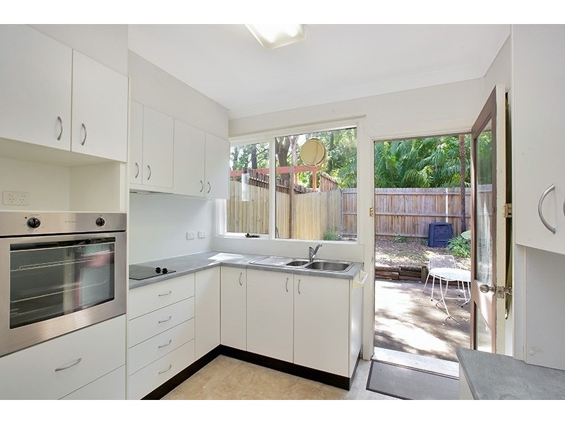 32/74-76 Floss Street, Hurlstone Park NSW 2193