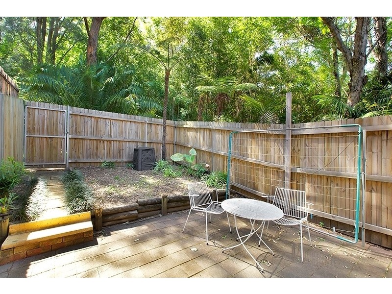 32/74-76 Floss Street, Hurlstone Park NSW 2193