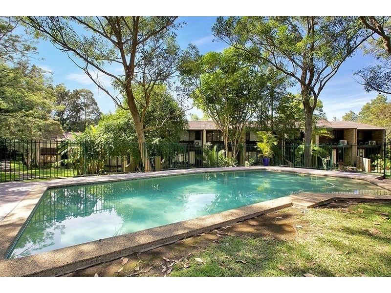 32/74-76 Floss Street, Hurlstone Park NSW 2193