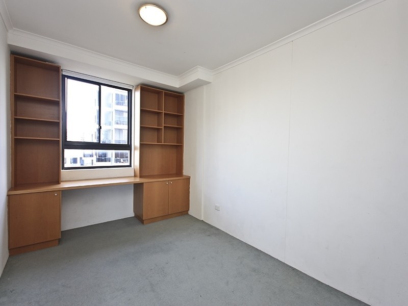 G1215/780 Bourke Street, Redfern NSW 2016