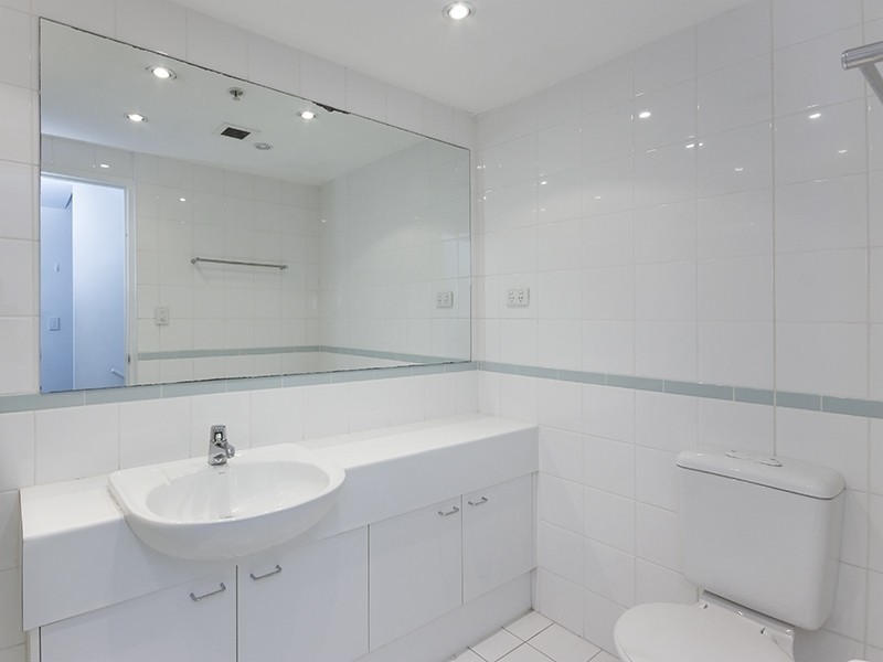 G1215/780 Bourke Street, Redfern NSW 2016