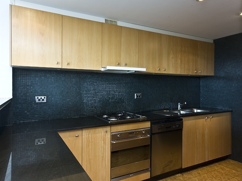 G1215/780 Bourke Street, Redfern NSW 2016