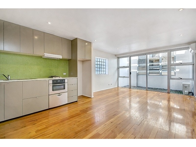 401/241 Crown Street, Darlinghurst NSW 2010