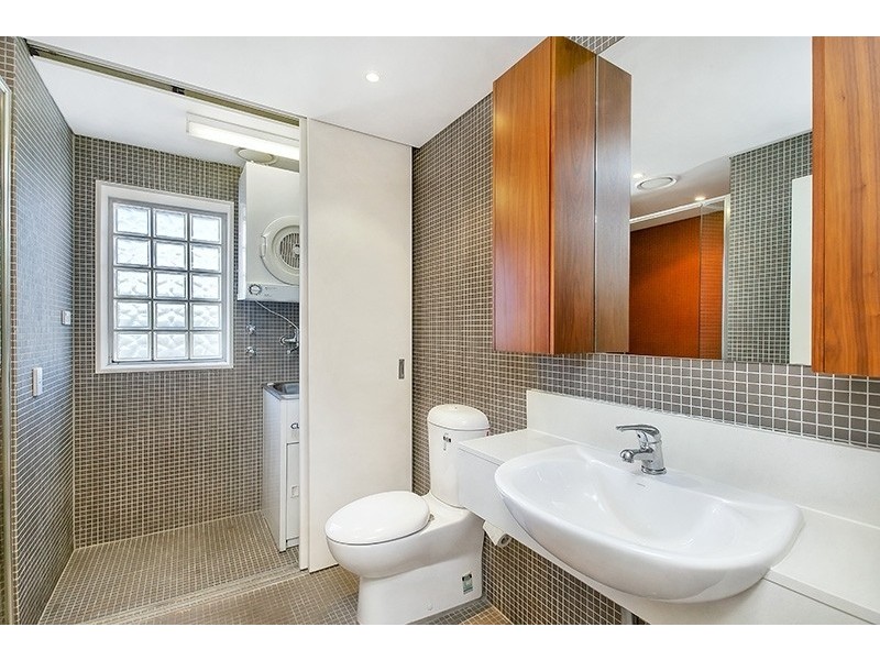 401/241 Crown Street, Darlinghurst NSW 2010