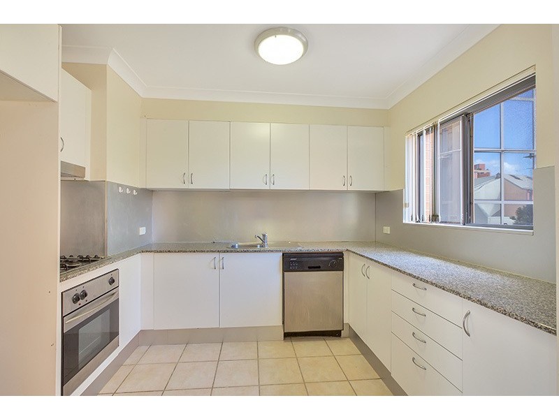 14/13-23 Gibbons Street, Redfern NSW 2016