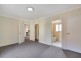 14/13-23 Gibbons Street, Redfern NSW 2016
