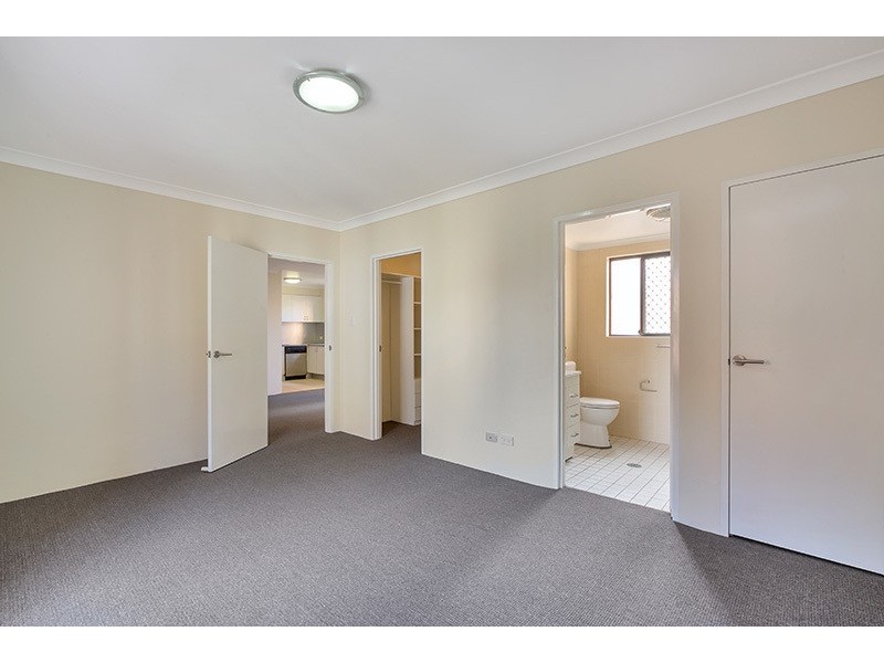 14/13-23 Gibbons Street, Redfern NSW 2016