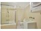 14/13-23 Gibbons Street, Redfern NSW 2016