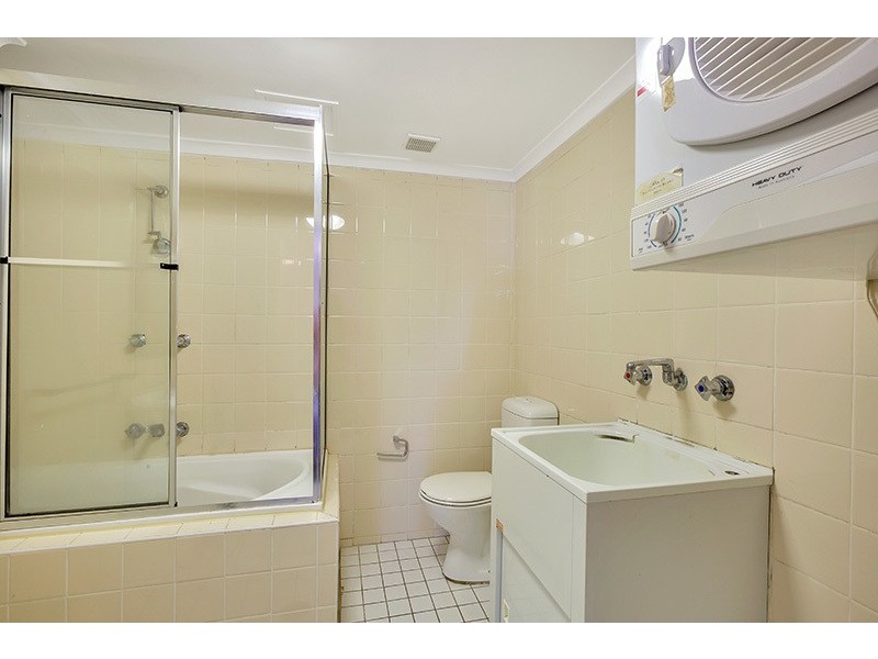 14/13-23 Gibbons Street, Redfern NSW 2016