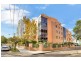 14/13-23 Gibbons Street, Redfern NSW 2016