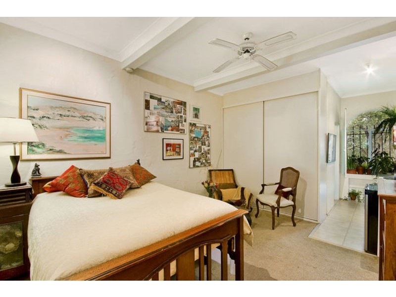 20/8 Phillip Street, Redfern NSW 2016