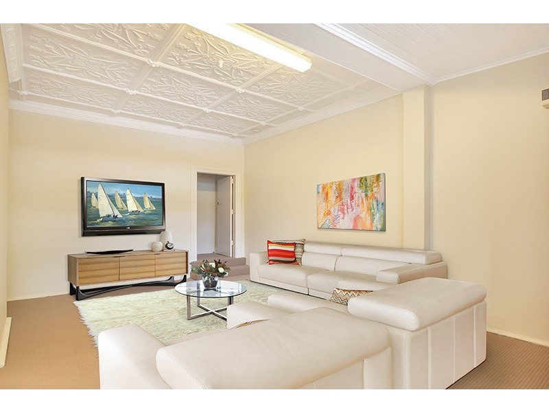 670 Bourke Street, Redfern NSW 2016