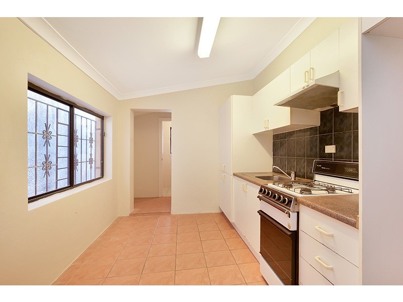 670 Bourke Street, Redfern NSW 2016