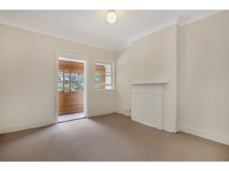 670 Bourke Street, Redfern NSW 2016