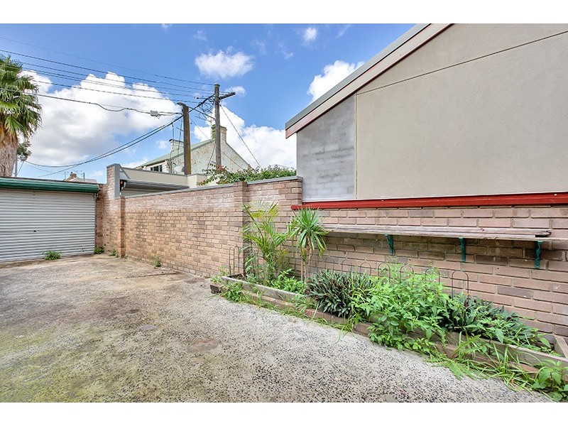 670 Bourke Street, Redfern NSW 2016