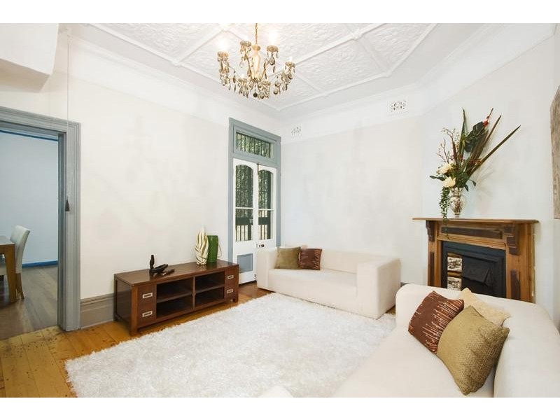 36 Kingston Road, Camperdown NSW 2050