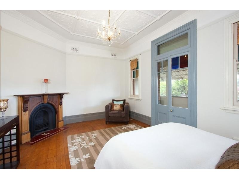 36 Kingston Road, Camperdown NSW 2050