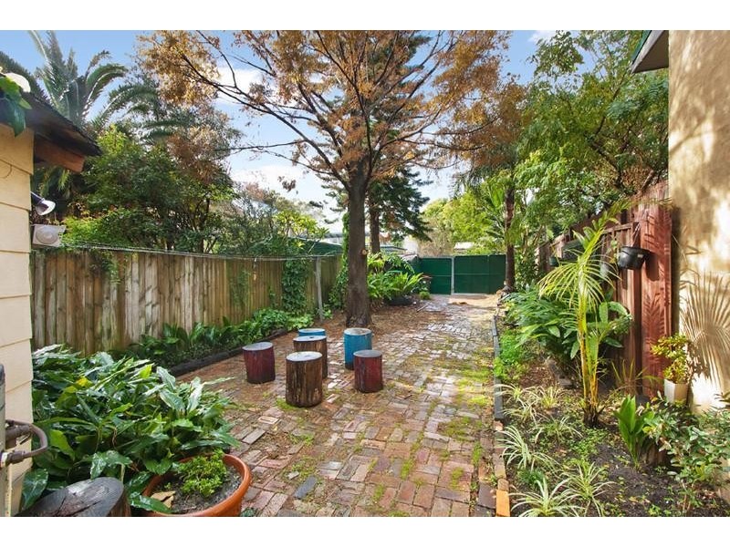 36 Kingston Road, Camperdown NSW 2050