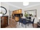 10 Little Cleveland Street, Redfern NSW 2016