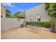 10 Little Cleveland Street, Redfern NSW 2016