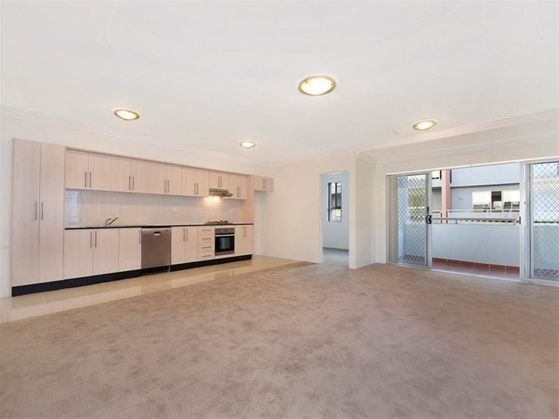 7/35-37 Renwick Street, Redfern NSW 2016