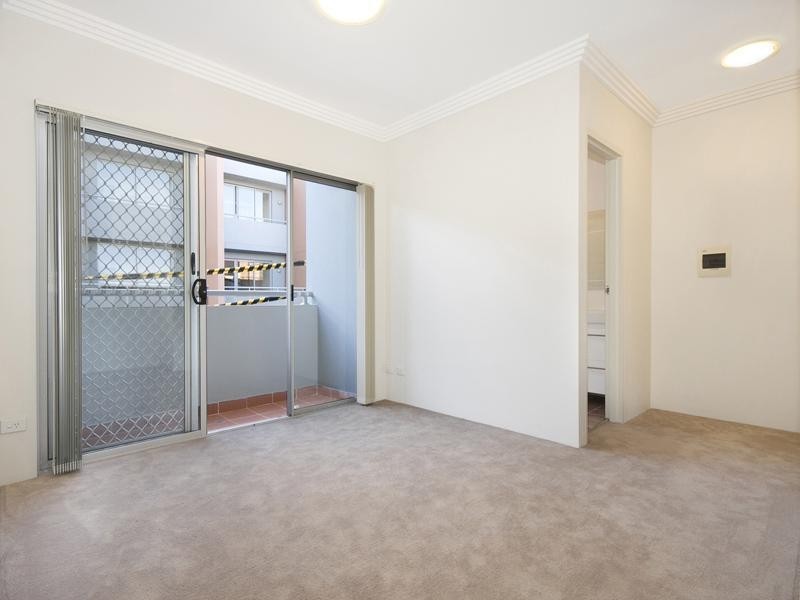 7/35-37 Renwick Street, Redfern NSW 2016