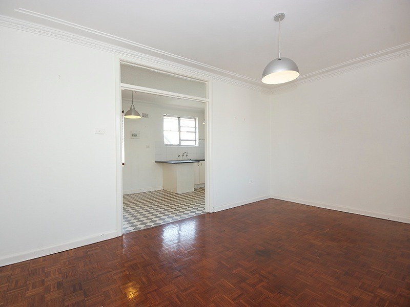 2/2 Centre, Redfern NSW 2016