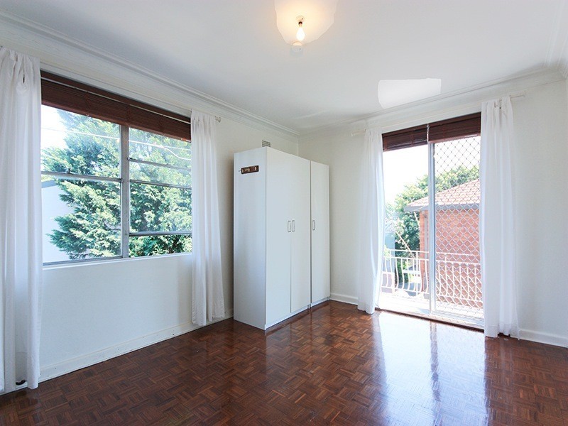 2/2 Centre, Redfern NSW 2016