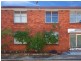 2/2 Centre, Redfern NSW 2016