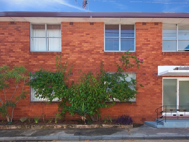 2/2 Centre, Redfern NSW 2016