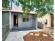 173 Addison Road, Marrickville NSW 2204