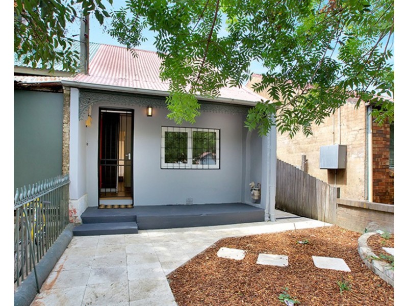 173 Addison Road, Marrickville NSW 2204