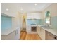 173 Addison Road, Marrickville NSW 2204